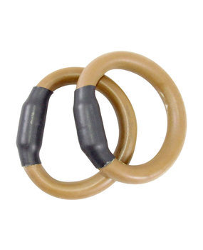 Trotdirect Bracelet poids Trotdirect Bracelet poids