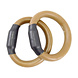 Weight bracelets Weight bracelets