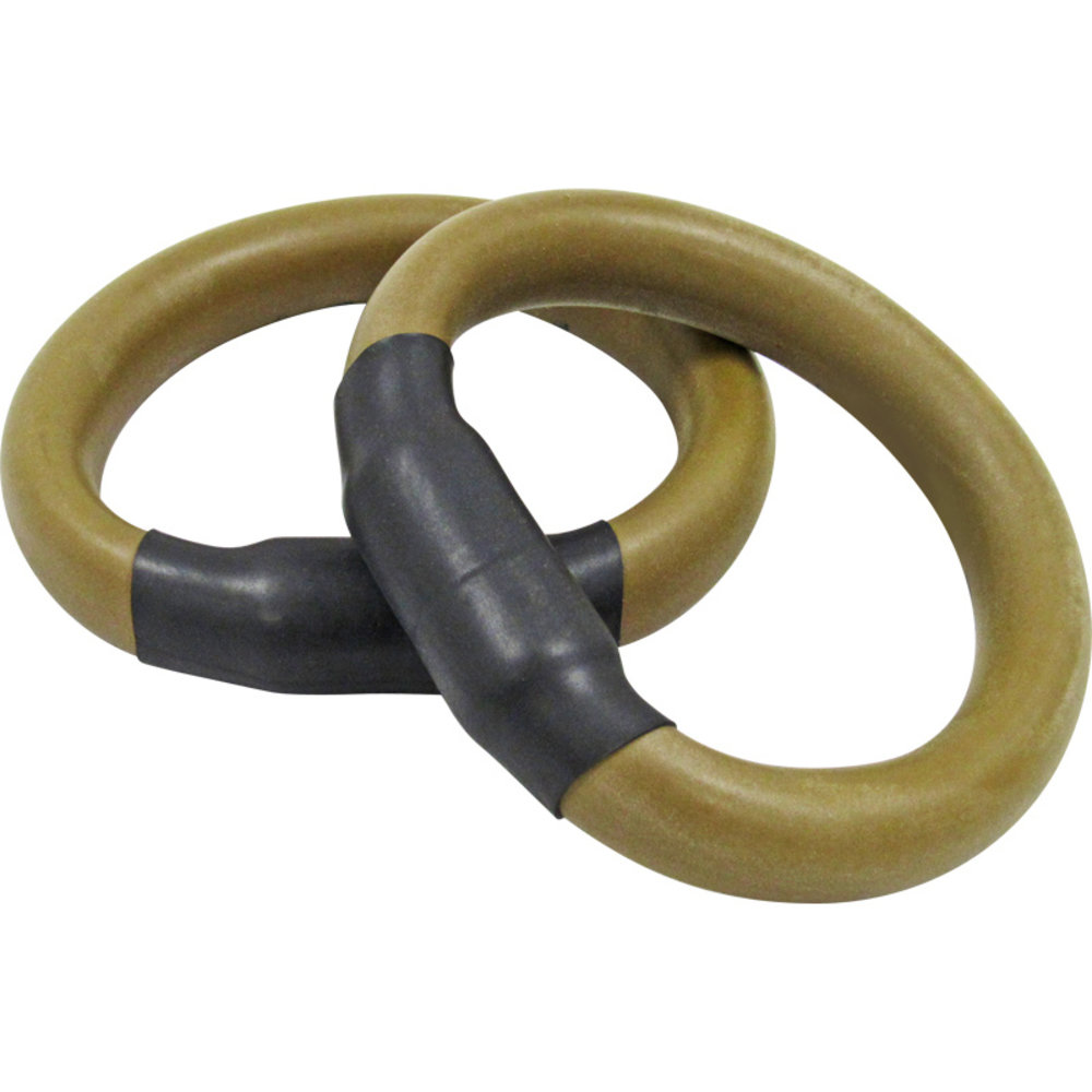 Trotdirect Bracelet poids Trotdirect Bracelet poids