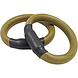 Weight bracelets Weight bracelets