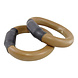 Weight bracelets Weight bracelets