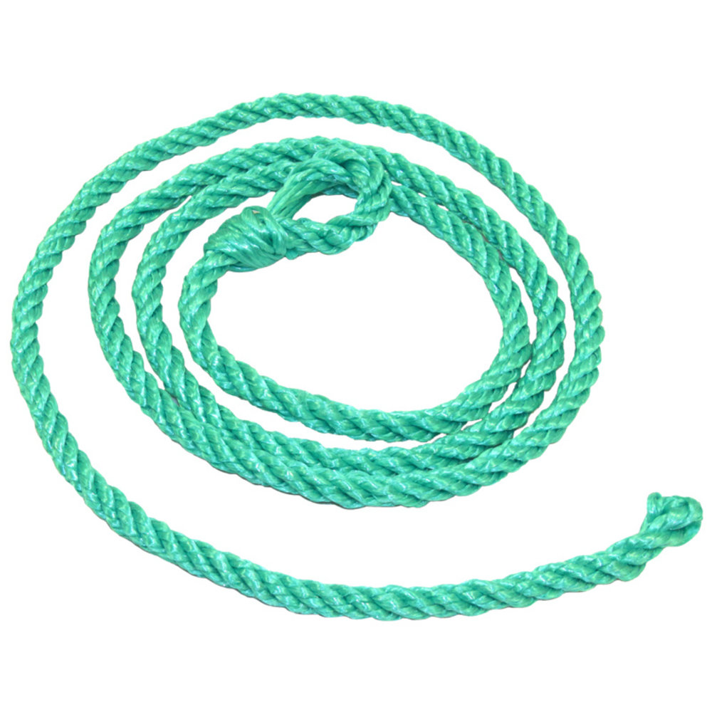 Rope Nylon
