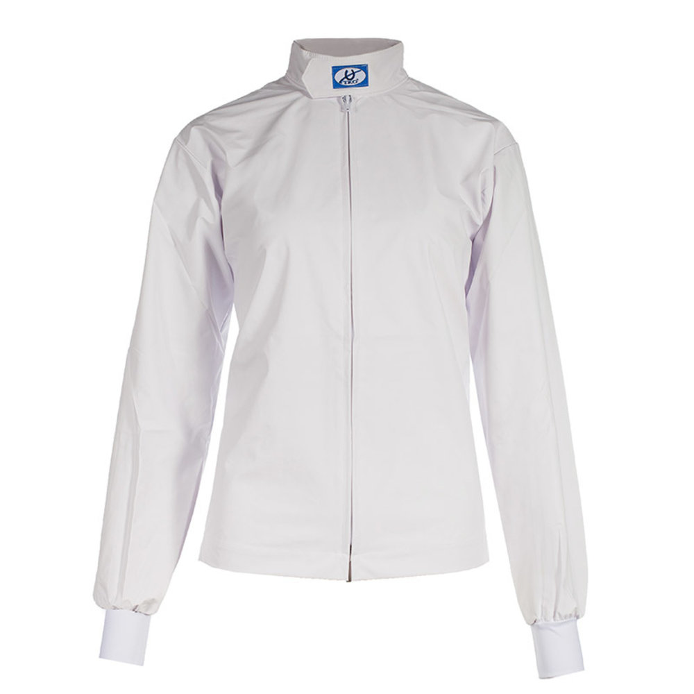 TKO Regenvest koers TKO Regenvest koers