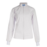 TKO Casaque imperméable TKO Casaque imperméable