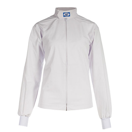 TKO Regenvest koers TKO Regenvest koers