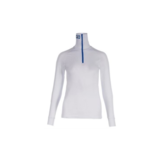TKO Cotton long sleeves race shirt