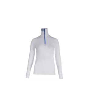 TKO Sous Pull  lange mouwen