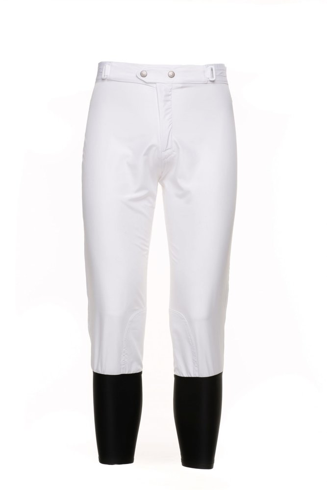 TKO Monté trousers TKO