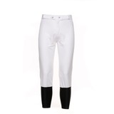 TKO Culottes montée TKO TKO Culottes montée TKO