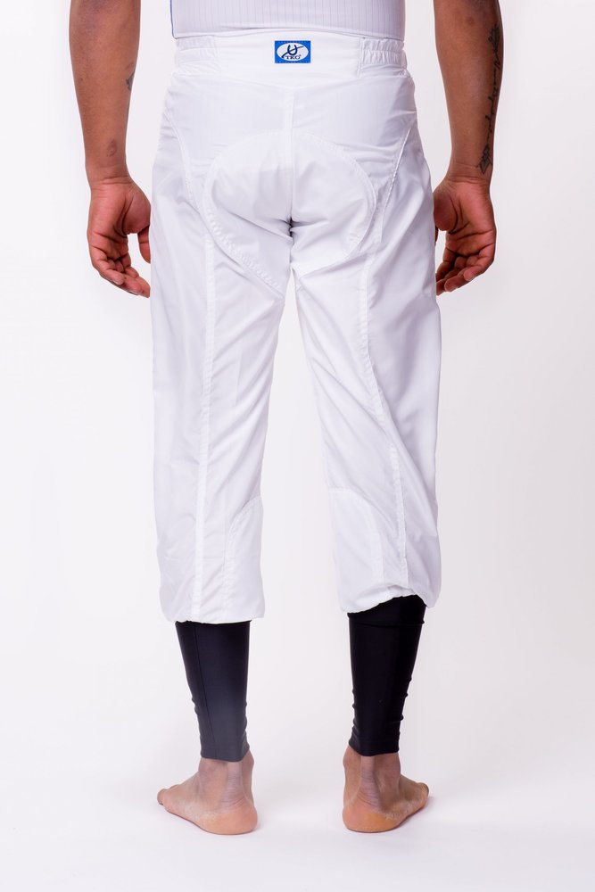 TKO Monté broek TKO