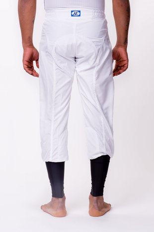 TKO Culottes montée TKO