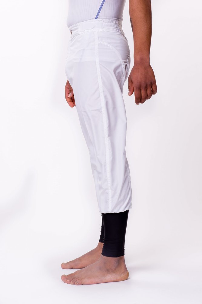 TKO Monté broek TKO