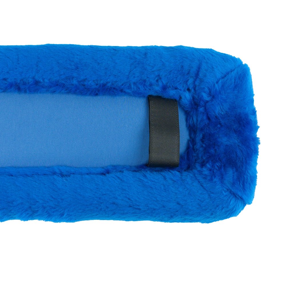 FinnTack Wolletje voor singel