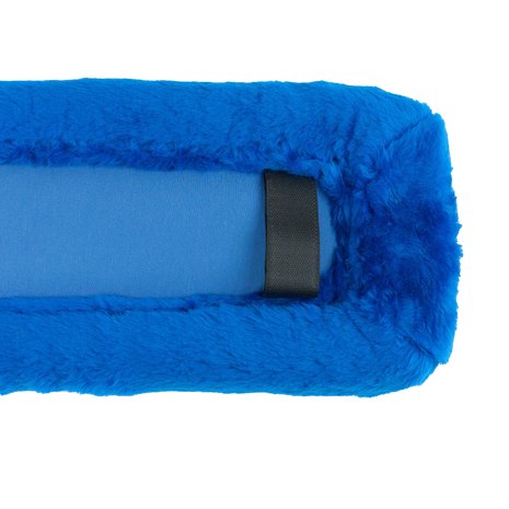 FinnTack Wolletje voor singel