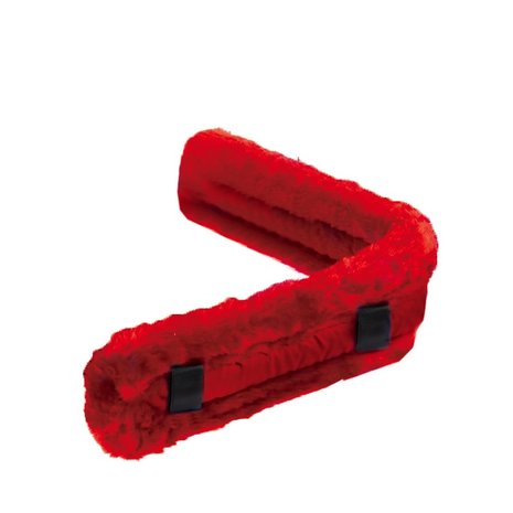 FinnTack Pad fleece for girth FinnTack Pad fleece for girth