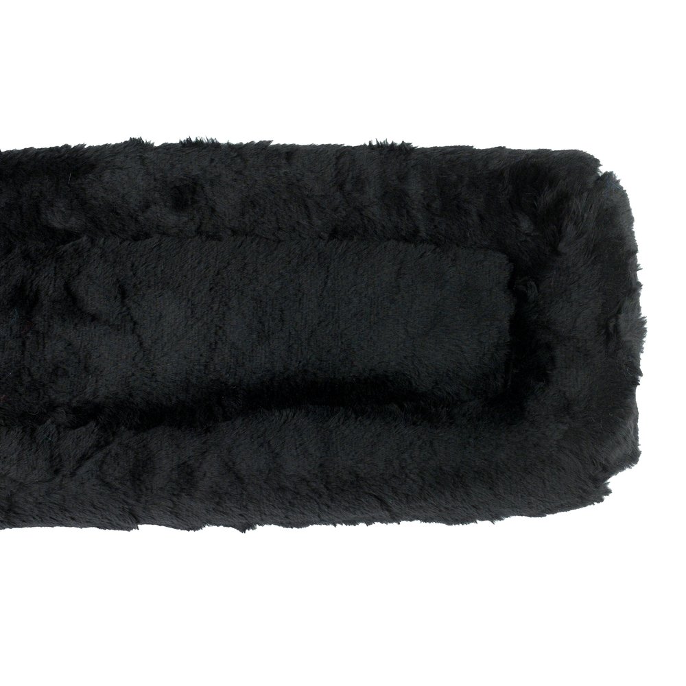 FinnTack Pad fleece for girth FinnTack Pad fleece for girth