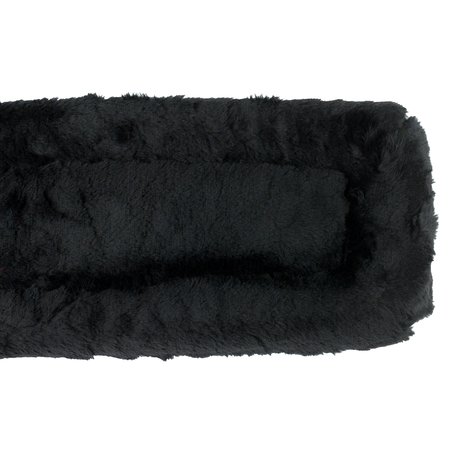 FinnTack Pad fleece for girth FinnTack Pad fleece for girth
