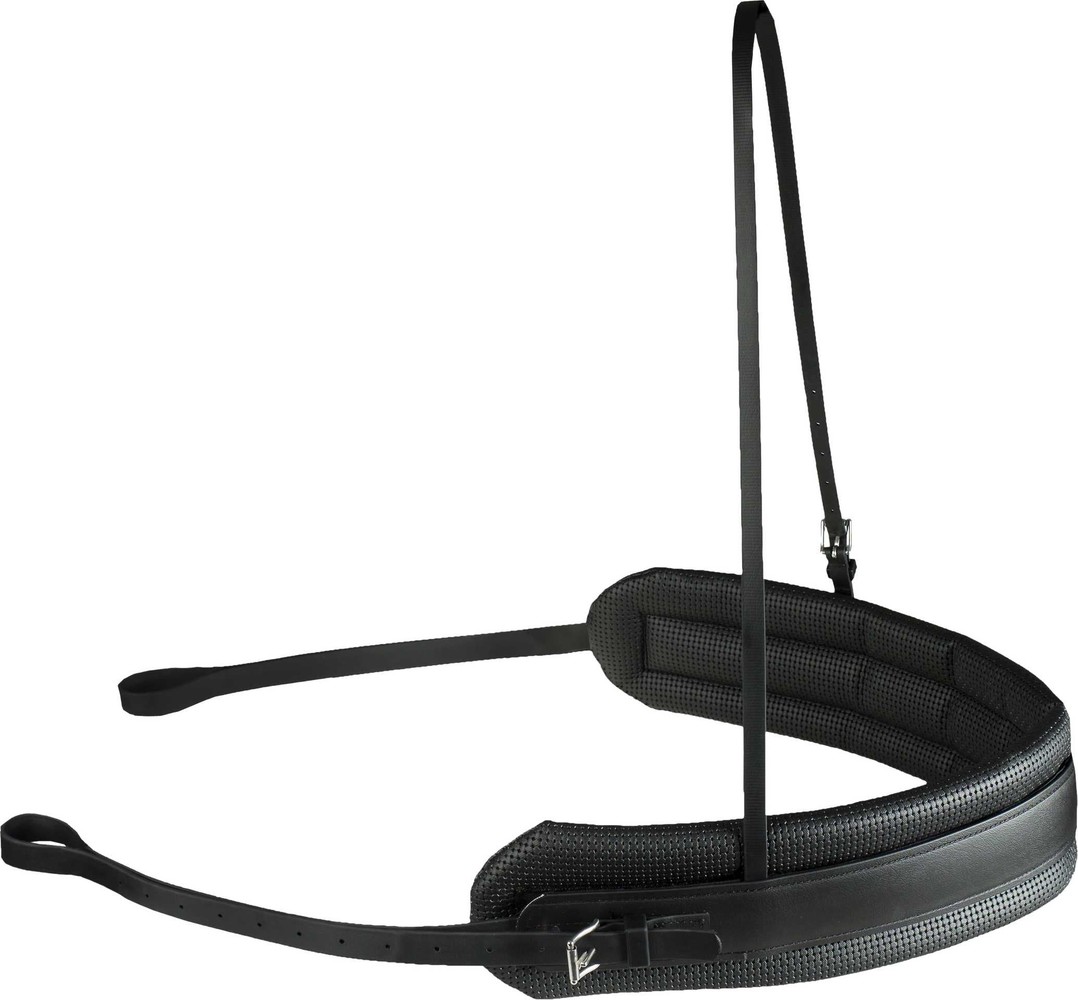 FinnTack Bricole lourd entraînement FT