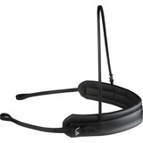 FinnTack Breast collar large training FT