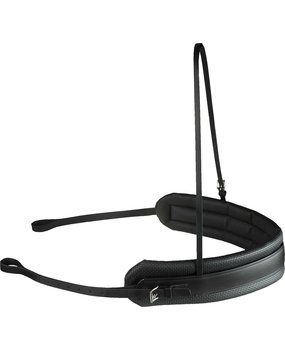 FinnTack Bricole large entraînement FT