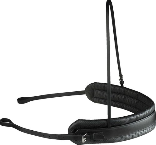 FinnTack Bricole lourd entraînement FT