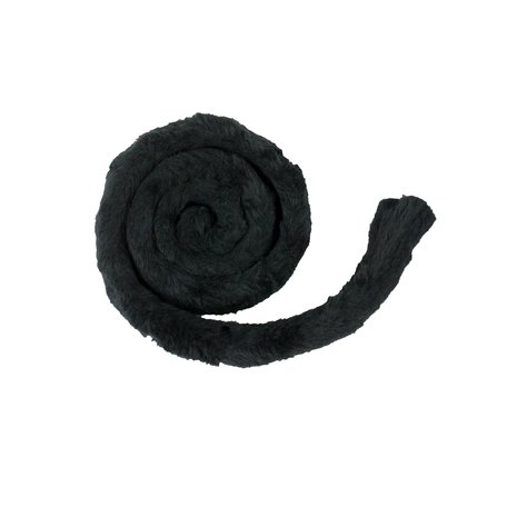 FinnTack Fleece for breastplate