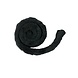 FinnTack Fleece voor borstriem FinnTack Fleece voor borstriem