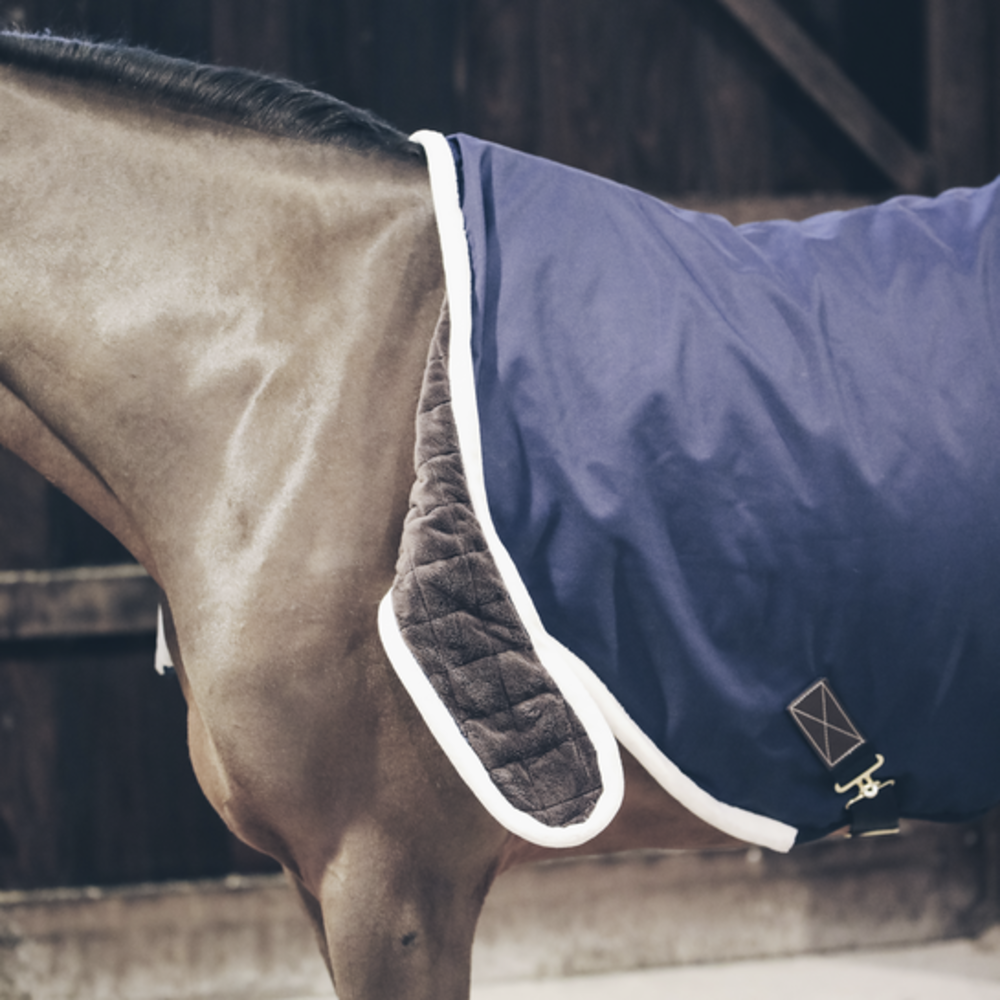 Kentucky Couverture de marcheur imperméable 160gr Kentucky Couverture de marcheur imperméable 160gr