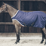 Kentucky Walker rug waterproof 160gr