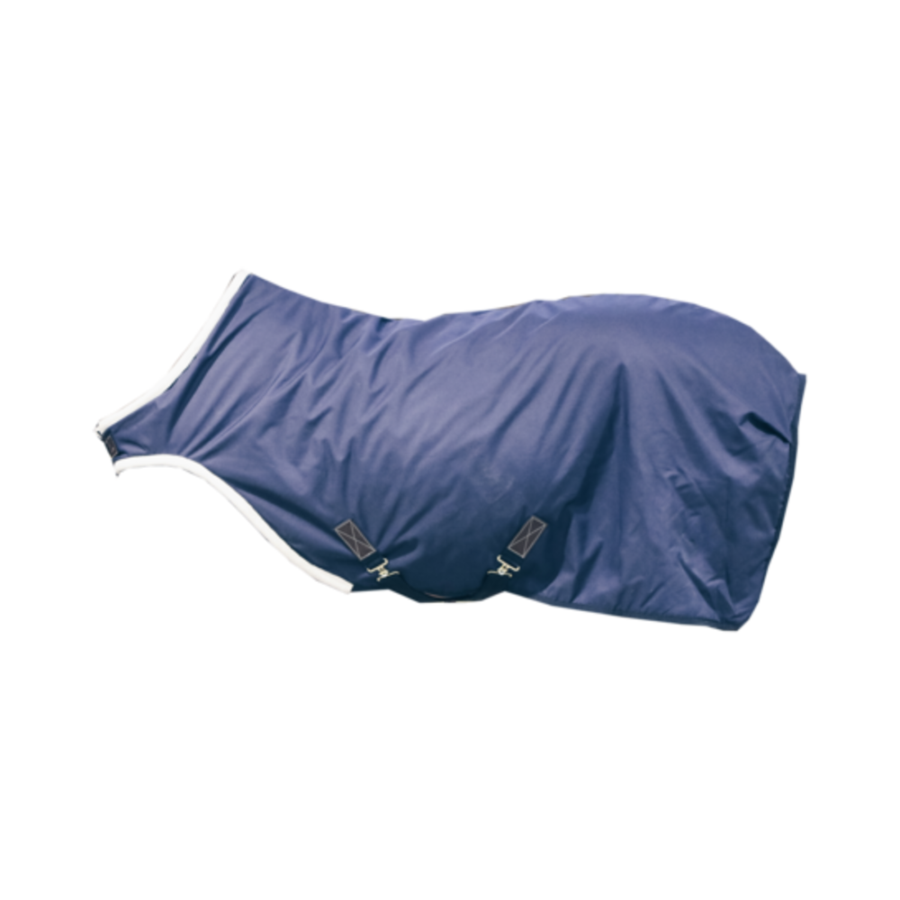 Kentucky Couverture de marcheur imperméable 160gr Kentucky Couverture de marcheur imperméable 160gr