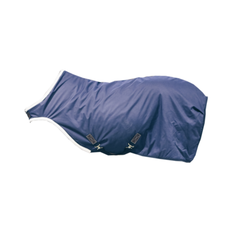 Kentucky Walker rug waterproof 160gr Kentucky Walker rug waterproof 160gr