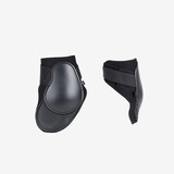 Racing Tack Fetlock boots