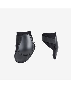 Racing Tack Kogelbescherming met flap