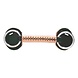 Leder bit soepel Leder bit soepel