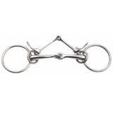 Zilco Norton Bit
