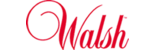 Walsh