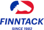 FinnTack