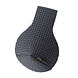 Wahlstén Rundown boots, heel protection Wahlstén Rundown boots, heel protection