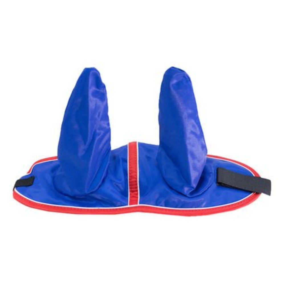 FinnTack Ear cover without  removable ear plugs FinnTack Ear cover without  removable ear plugs