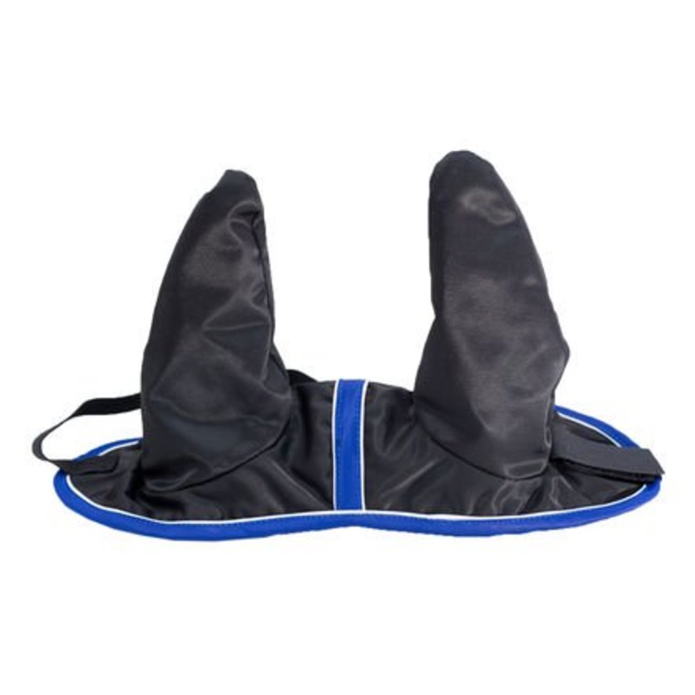 FinnTack Ear cover without  removable ear plugs FinnTack Ear cover without  removable ear plugs