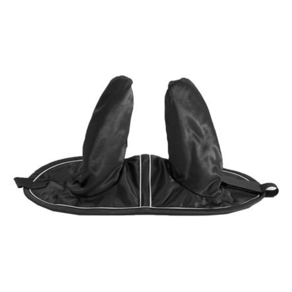 FinnTack Ear cover without  removable ear plugs FinnTack Ear cover without  removable ear plugs