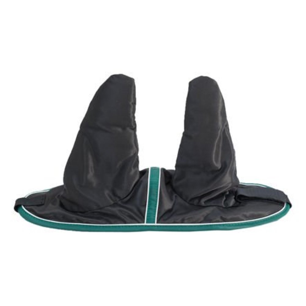 FinnTack Ear cover without  removable ear plugs FinnTack Ear cover without  removable ear plugs