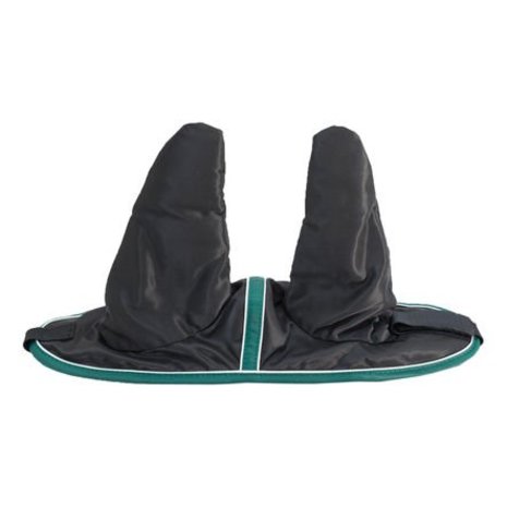 FinnTack Ear cover without  removable ear plugs FinnTack Ear cover without  removable ear plugs