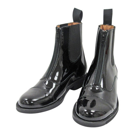 Botjes Kort lak Botjes Kort lak