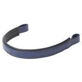 Zilco Browband synthetic
