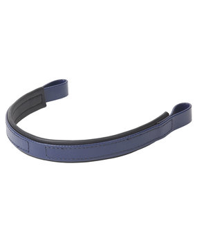 Zilco Browband synthetic