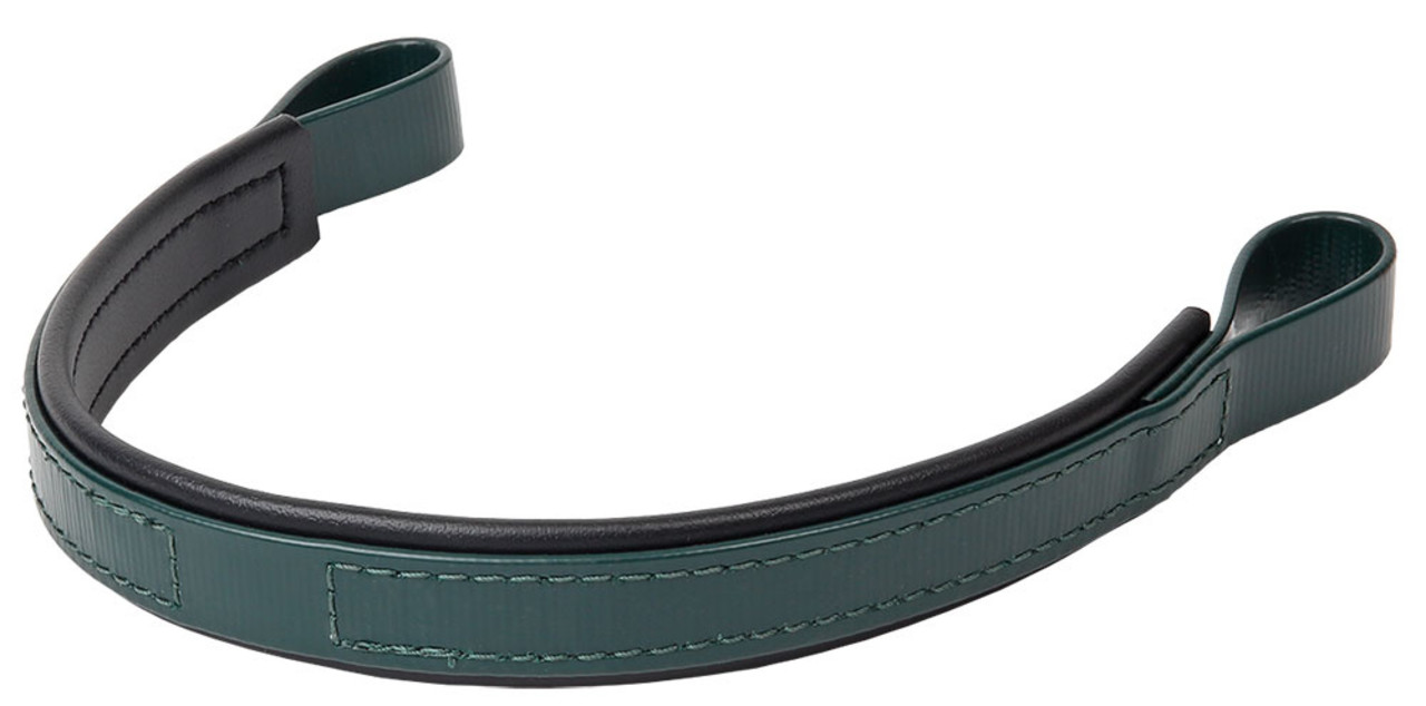 Zilco Browband synthetic