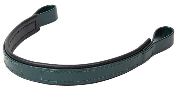 Zilco Browband synthetic