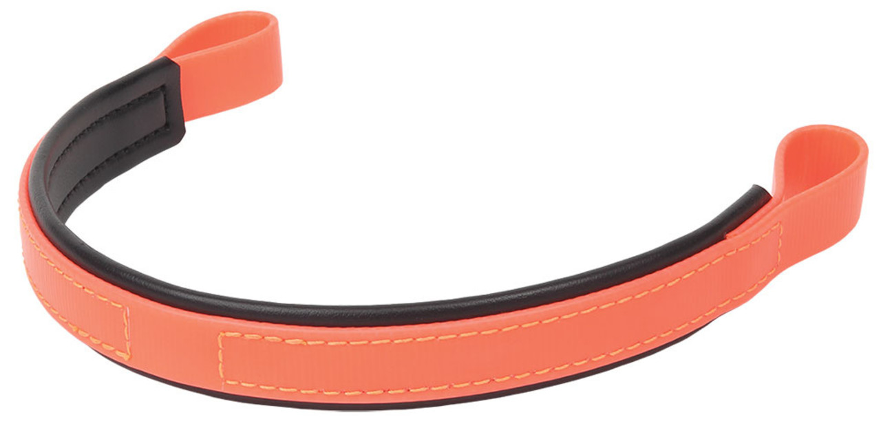 Zilco Browband synthetic