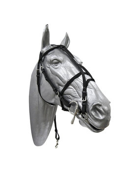 Trotdirect Nylon double bride